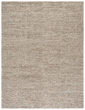 safavieh clearance natura nat260b beige rug