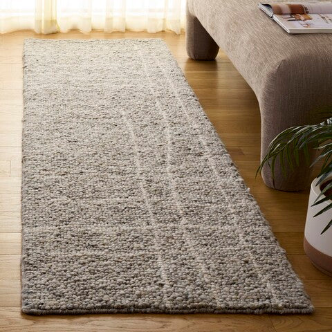 safavieh clearance natura nat260e taupe rug
