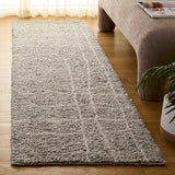 safavieh clearance natura nat260e taupe rug