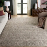 safavieh clearance natura nat260e taupe rug