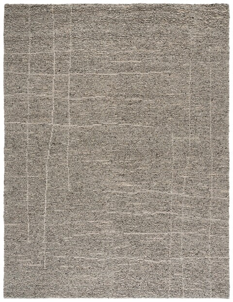 safavieh clearance natura nat260e taupe rug