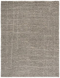 safavieh clearance natura nat260e taupe rug