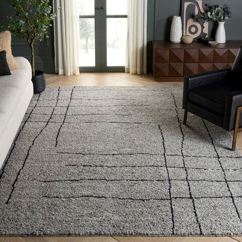 safavieh clearance natura nat260f grey rug