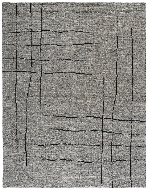 safavieh clearance natura nat260f grey rug