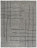 safavieh clearance natura nat260f grey rug