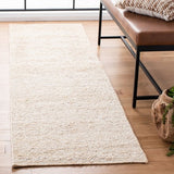 safavieh clearance natura nat263a ivory rug