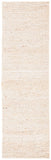 safavieh clearance natura nat263a ivory rug