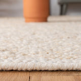 safavieh clearance natura nat263a ivory rug
