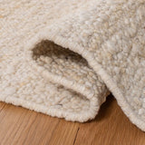 safavieh clearance natura nat263a ivory rug