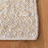 safavieh clearance natura nat263a ivory rug