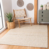 safavieh clearance natura nat263a ivory rug