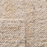 safavieh clearance natura nat263a ivory rug