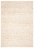 safavieh clearance natura nat263a ivory rug
