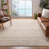 safavieh clearance natura nat263a ivory rug