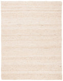safavieh clearance natura nat263a ivory rug