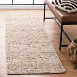safavieh clearance natura nat263b beige rug