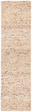 safavieh clearance natura nat263b beige rug
