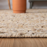 safavieh clearance natura nat263b beige rug