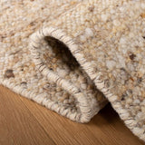safavieh clearance natura nat263b beige rug