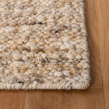 safavieh clearance natura nat263b beige rug