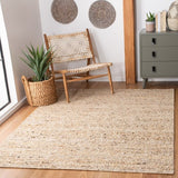 safavieh clearance natura nat263b beige rug