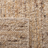 safavieh clearance natura nat263b beige rug