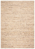 safavieh clearance natura nat263b beige rug
