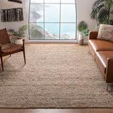 safavieh clearance natura nat263b beige rug