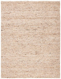 safavieh clearance natura nat263b beige rug