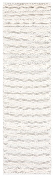 safavieh clearance natura nat280a ivory rug