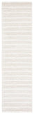 safavieh clearance natura nat280a ivory rug