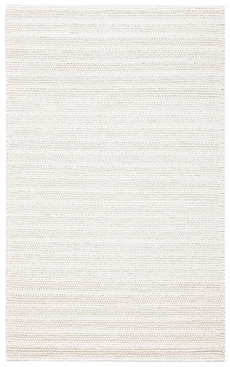 safavieh clearance natura nat280a ivory rug