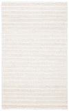 safavieh clearance natura nat280a ivory rug