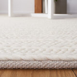safavieh clearance natura nat280a ivory rug