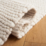 safavieh clearance natura nat280a ivory rug