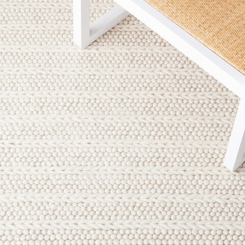 safavieh clearance natura nat280a ivory rug