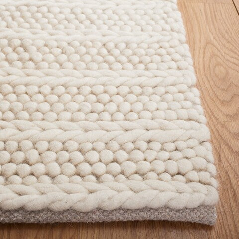 safavieh clearance natura nat280a ivory rug