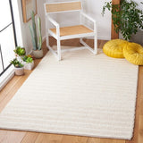 safavieh clearance natura nat280a ivory rug