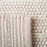 safavieh clearance natura nat280a ivory rug