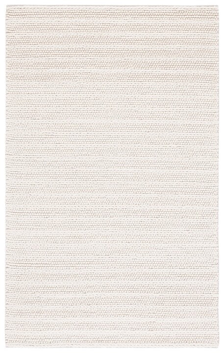 safavieh clearance natura nat280a ivory rug