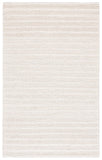 safavieh clearance natura nat280a ivory rug