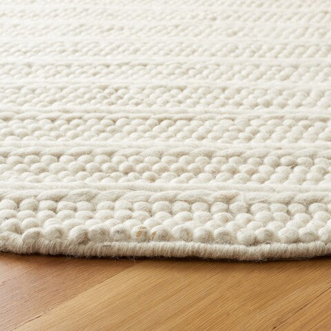 safavieh clearance natura nat280a ivory rug
