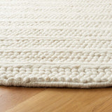 safavieh clearance natura nat280a ivory rug