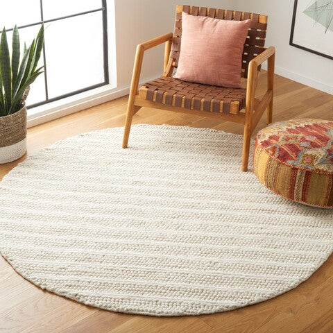 safavieh clearance natura nat280a ivory rug