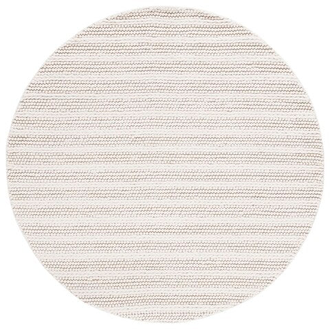 safavieh clearance natura nat280a ivory rug