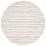 safavieh clearance natura nat280a ivory rug