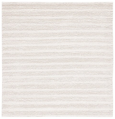 safavieh clearance natura nat280a ivory rug