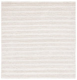safavieh clearance natura nat280a ivory rug
