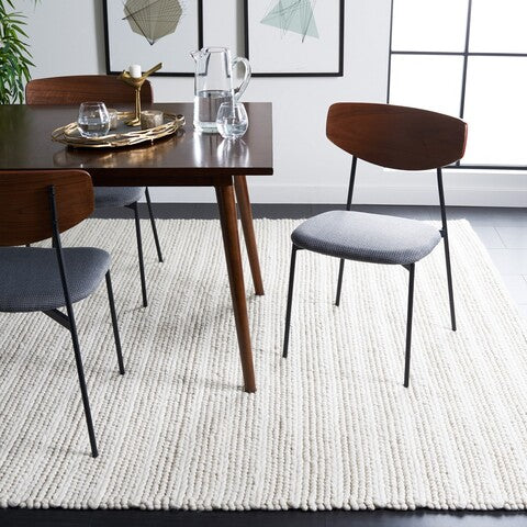 safavieh clearance natura nat280a ivory rug