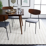 safavieh clearance natura nat280a ivory rug